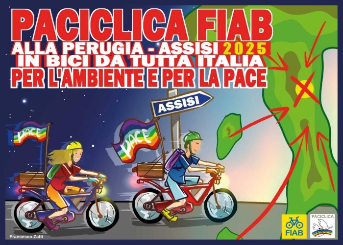 Paciclica 2025 FIAB 700x501
