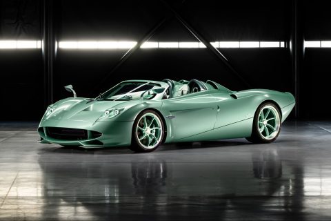 Pagani Huayra Codalunga Speedster 2 e1761586630173 480x320