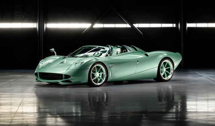 Pagani Huayra Codalunga Speedster 2 e1761586630173 700x411