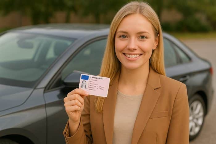 Patente B a 17 anni, grandi novità dalla UE e sanzioni più dure per la sicurezza 3 Patente B a 17 anni, grandi novità dalla UE e sanzioni più dure per la sicurezza