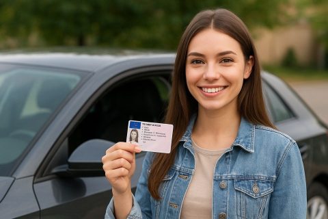 Patente B a 17 anni grandi novita dalla UE e1761109293781 480x320