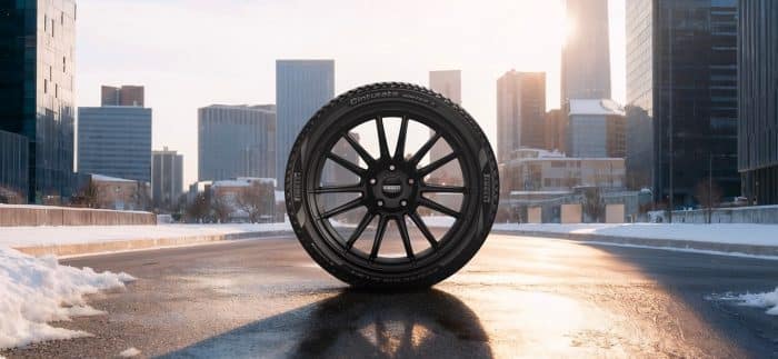 Pirelli Cinturato Winter 3 1 700x323