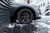 Pirelli Cinturato Winter 3 2 165x110