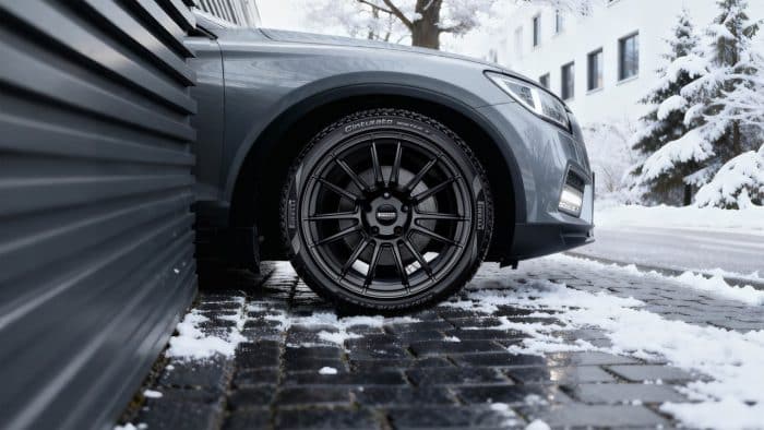 Pirelli Cinturato Winter 3 2 700x394