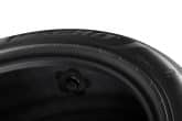 Pirelli Cyber Tyre 4 165x110
