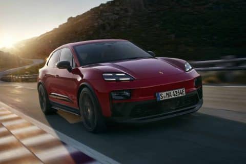 Porsche Macan GTS elettrica 9 e1761051264998 480x320