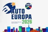 Premio Auto Europa 2026 Le 7 Finaliste e1762149415205 165x110