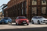 Seat 2027, Ibiza, Arona e Leon diventano ibride 8 Seat 2027, Ibiza, Arona e Leon diventano ibride 2