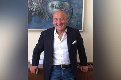 Simonpaolo Buongiardino 480x320