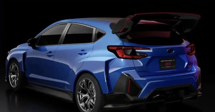  Subaru-Performance-B-STI-concept