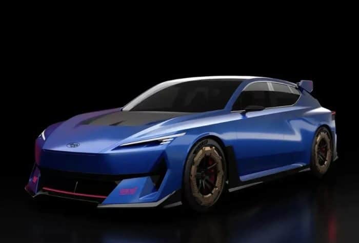  Subaru-Performance-E-STI