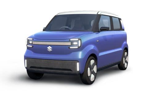 Suzuki Vision e Sky 6 480x320