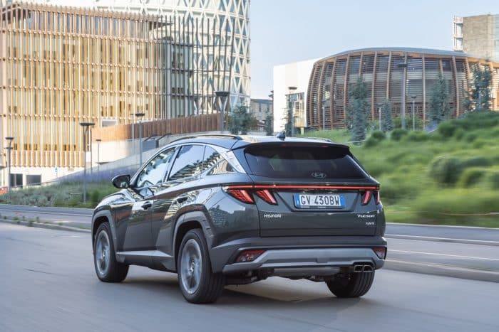 TUCSON MY26 01 700x467