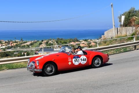 Targa Florio Classica 2 e1760071928100 480x320