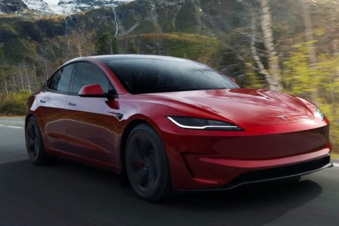 Tesla Model 3 scaled e1759766651490 480x320