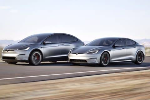 Tesla Model S e Model X e1761111094548 480x320