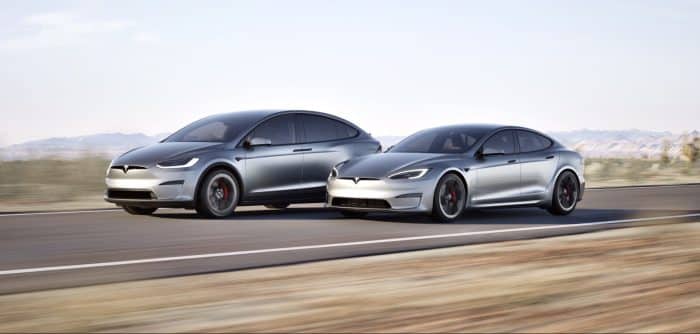 Tesla Model S e Model X e1761111094548 700x334