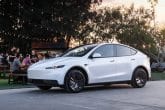Tesla Model Y Standard 1 1 165x110