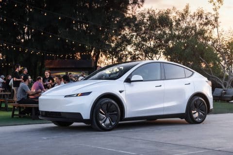 Tesla Model Y Standard 1 1 480x320