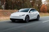 Tesla Model Y Standard 1 165x110