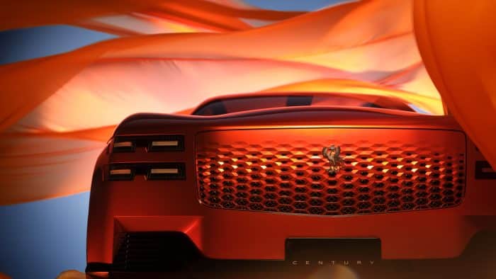 Toyota ridefinisce il suo impero, GR e Century diventano Marchi di Sport e Lusso 4 Toyota ridefinisce il suo impero GR e Century diventano Marchi di Sport e Lusso 3 700x394