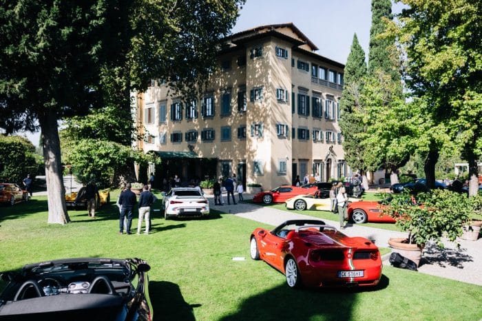 Villa La Massa Excellence 14 700x466