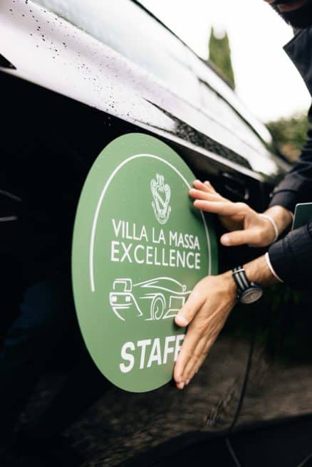 Villa La Massa Excellence 16 438x656