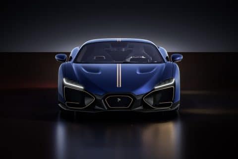 Vittori nuova supercar ibrida disegnata da Pininfarina 15 480x320