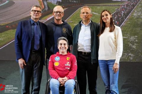 da sin Bellino Pili D Ottavio Cuccuru Vigna Yaremchuk e1761844482432 480x320