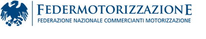 federmotorizzazione