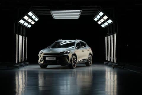 media The CUPRA one million produced more than a number 01 HQ 480x320