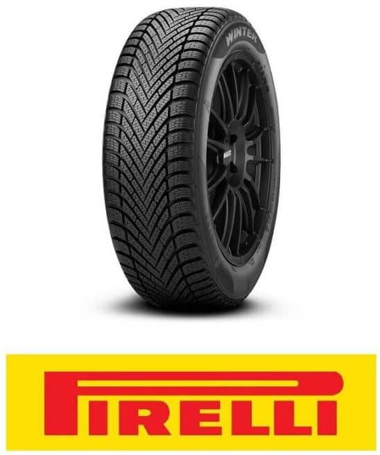 pirelli cinturato winter 3 225 45 r18 95v xl 548x656