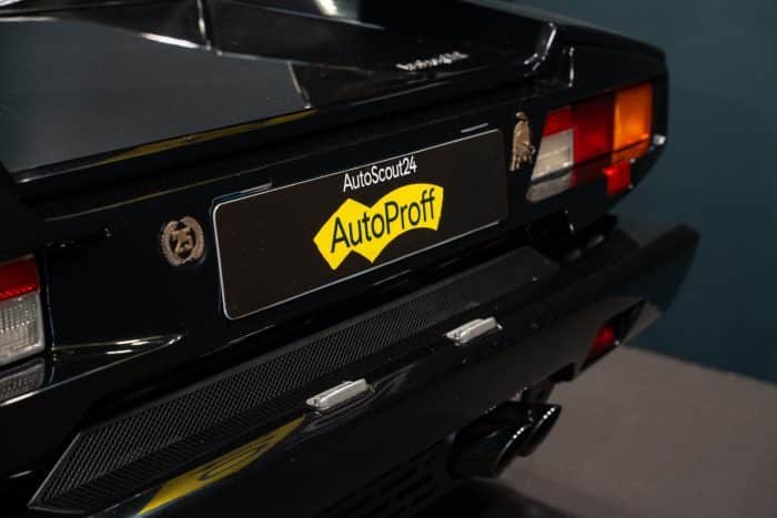 thumbnail MRE02577 700x467