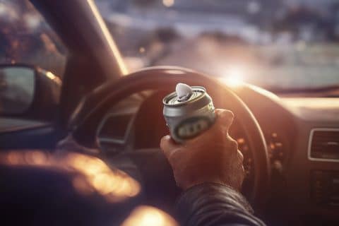 ACI Campagna 2025 Foto 2 480x320