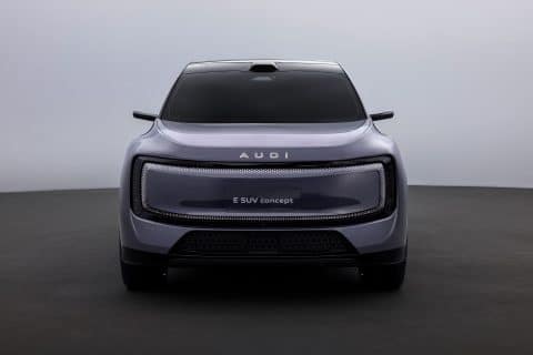 AUDI E SUV Concept 3 1 480x320