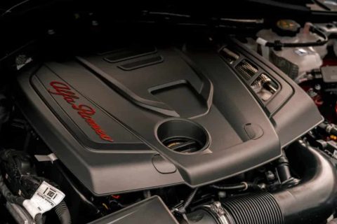 Alfa Romeo Motore 2.0 GSE e1762084994904 480x320