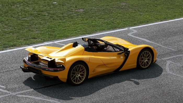 Aspark Owl Roadster 3 700x394