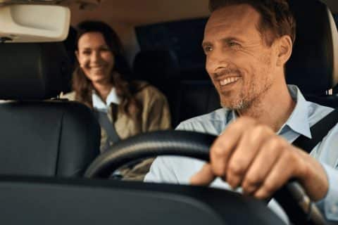 Auto e mobilita in Italia 2025 l87 sceglie ancora lauto privata 2 480x320