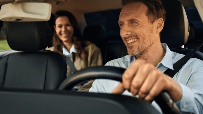 Mobilità in Italia 2025, l’87% sceglie ancora l’auto privata 8 Auto e mobilità in Italia 2025, l’87% sceglie ancora l’auto privata