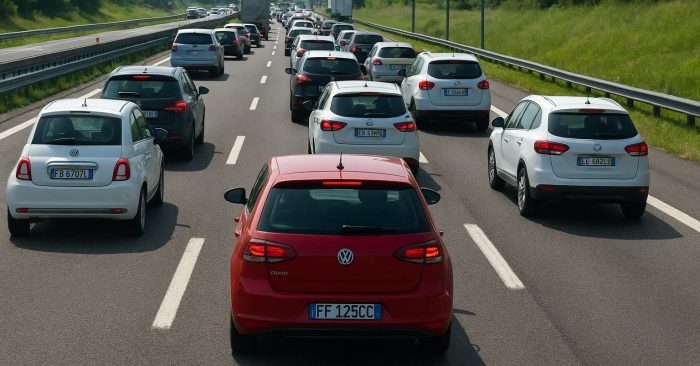 Autostrada autostrade coda e1762763958603 700x366