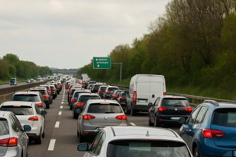 Autostrade coda rimborsi pedaggi e1762763609382 480x320