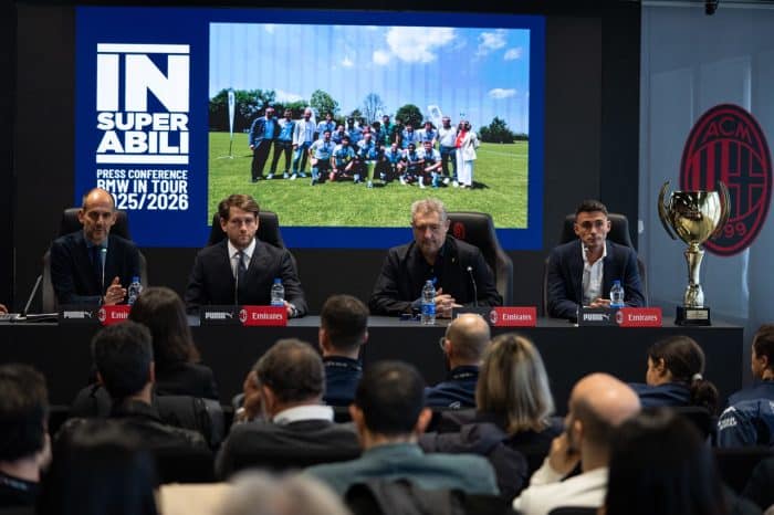 BMW IN TOUR 2025 2026 1 700x466