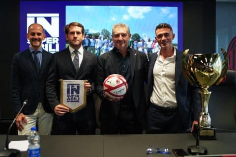 BMW IN TOUR 2025 2026 2 480x320