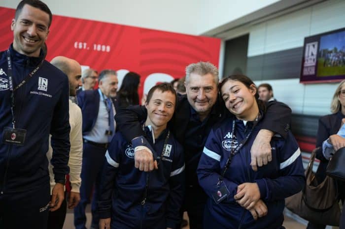 BMW IN TOUR 2025 2026 3 700x466