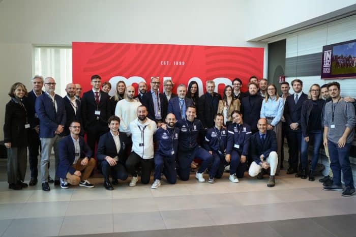 BMW IN TOUR 2025 2026 4 700x466