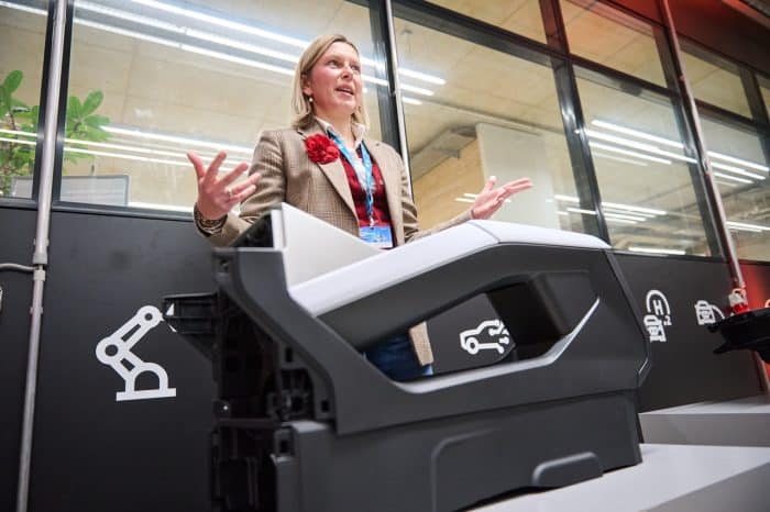 BMW Responsibility Days 2025 394 700x466