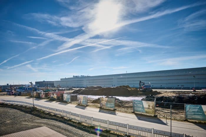 BMW Responsibility Days 2025 88 700x466