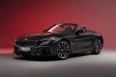 BMW Z4 Final Edition 13 scaled e1764139050115 165x110