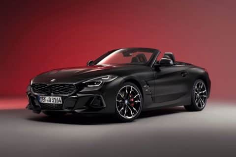 BMW Z4 Final Edition 13 scaled e1764139050115 480x320