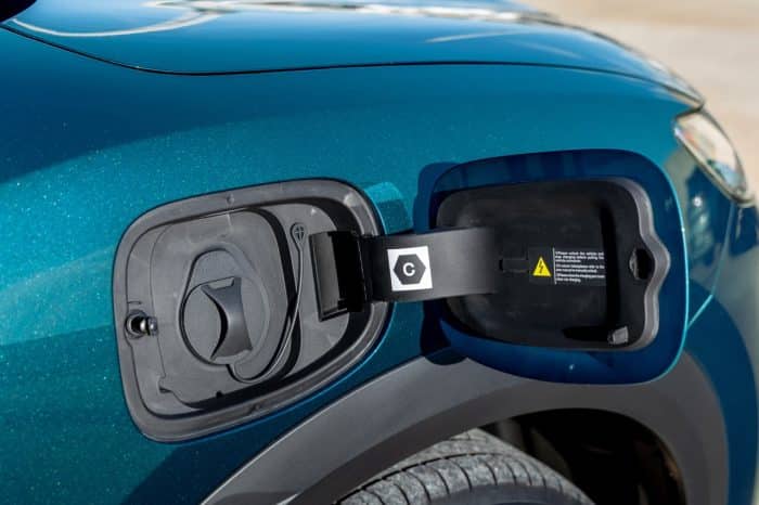 BYD ATTO 2 Super Hybrid, 1.000 km di autonomia e 90 km in EV a 26.500 euro 5 BYD ATTO 2 Super Hybrid DM i 80 700x466